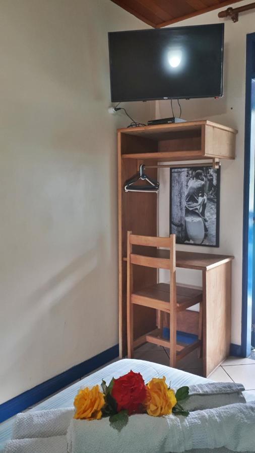 Double Room with Balcony,1135378441:JPEG